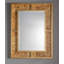 Bedford Mirror-866812120-866812126