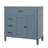 Bathroom Vanity With Sink