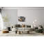 Verre 2-1693570426