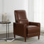 Fauteuil inclinable Wilkin Upholstery-1145566998
