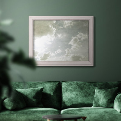 " Sky Scrapers I "