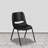 Keaton Plastic Stacking Shell School Chairs-127848354-31020522-31020523