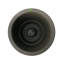 Barbara Handmade Pot Planter-31382933
