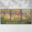 " Monet " 3 - Pieces-1849977062-1849977085