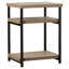 Bodie End Table