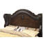 Lit standard Rippy-27654859