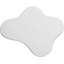 Table basse 3 pieds Brookfield-93536098