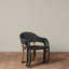 Glen Ellen Arm Chair-73055863