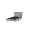 Masalla 2 Seater Sofa Bed-61175239