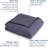 Weighted Throw Blanket-53891452-53891453