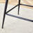 Two Sets Of Swivel Bar Stools-316499237-316499238