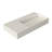 Solid Surface Bathroom Vanity Basin Sink