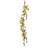 60'' in. Faux Lemon Garland