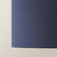 27.5cm H Cotton Drum Pendant Shade ( Screw On )-739123393-763534824