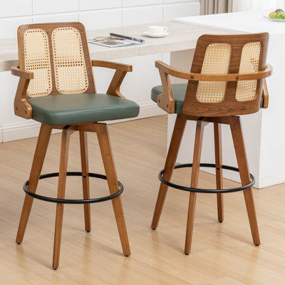 Tabouret de bar et tabouret de bar Modern