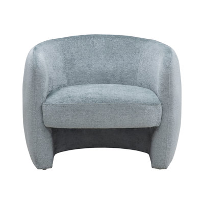 Lounge Chair