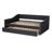Weldon Upholstered Daybed-1366050056-1366050163