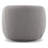 Botzow Upholstered Swivel Barrel Chair-16920181