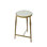 Adonia Side Table
