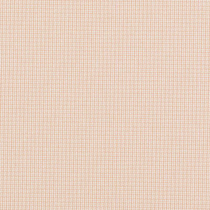 Paramount 100% Cotton Fabric, Orange