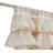 Lotus Leaf Edge Curtains