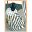 Oysters At The Beach Painting by Marco Marella For Studio M-549057409-549057415
