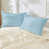 Powder Blue