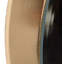 Lesly Accent Mirror-42087472-42087474