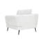 Lemelle Upholstered Armchair-1769315093