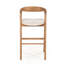 Tabouret Rayven-126864929