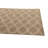 Otto Taupe Rug