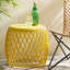Table d'appoint Modern Modern