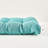 Outdoor 4'' Seat / Back Cushion-1023375332