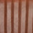 Elmsford Upholstered Counter Stool-2010582399
