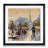 " Paris Twilight "-33349190-33488704