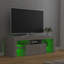 Kumari TV Stand for TVs up to 55"-61745895