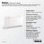 Helst 60-In Bathroom Vanity Set-1953850213