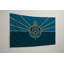 Drapeau de Lincoln City — Drapeau