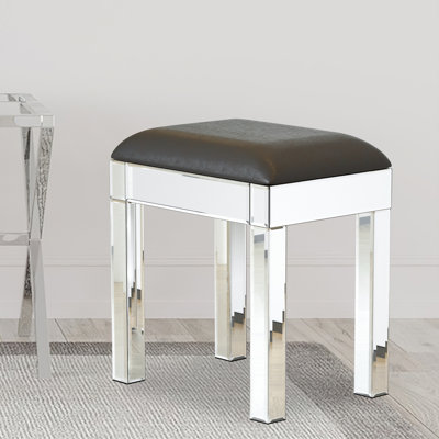 Tabouret d'appoint Idelette