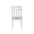 Chu Upholstered Dining Chair