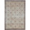 Ottoman One-of-a-Kind 9'11" X 13'10" Area Rug