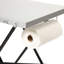 Fold ''N Go Prep Table and Grill Stand