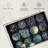 Mehar Airplane Dials-107677796