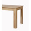 Ludden 4 - Person Dining Set-102095414-102095413