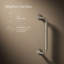 Barre d'appui Kohler Artifacts-50877039-96221484