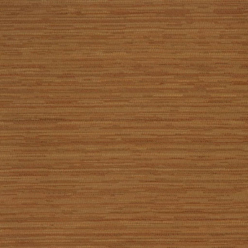Connoisseur Fabric, Jute