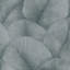 Kumano 3D Embossed Palm Leaf Wallpaper Roll-1672215570