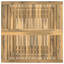 Solid Wood Coffee Table-1360411144-1360411149-1360411250-1360411249