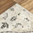 Geometric Indoor Rug-70889325