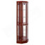 Armoire décorative-101114093